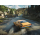 PlayStation 007 The First Light - Legacy Edition - 1362911 - zdjęcie 4